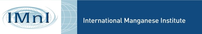 国际锰业协会(IMnI)